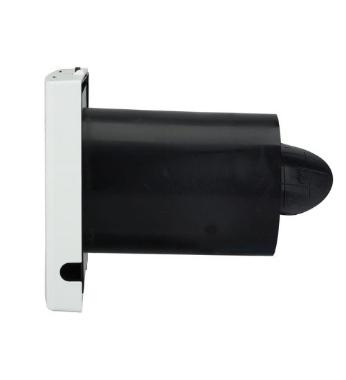 quat-hut-panasonic-V-10EGS2-2 Quạt hút gắn tường nhà tắm Panasonic FV-10EGS2 chính hãng