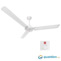 quạt trần Nhật Bản KDK M60XG 3 cánh