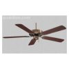 Minka Aire Contractor F547-AB
