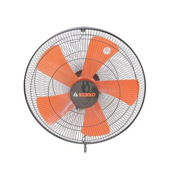 Quạt treo tường Senko T18