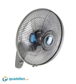 Quạt treo tường Mitsubishi W16-RA CY-GY chính hãng