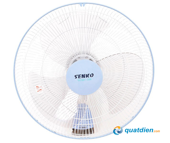 Quạt treo tường Senko TR-828