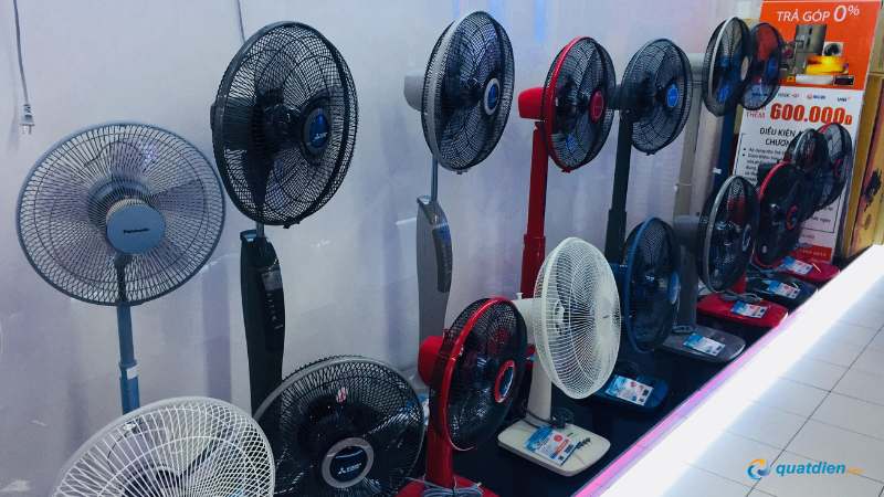 Chọn giá phù hợp với nhu cầu thực tế