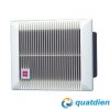 Quat-hut-cho-phong-tam-KDK-10BAQ1