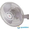 Quat-treo-tuong-KDK-K50RA