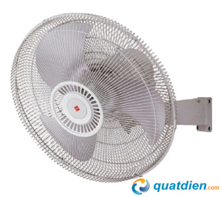 Quat-treo-tuong-KDK-K50RA