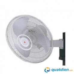 Quat-treo-tuong-KDK-K50UA