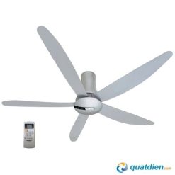 Quạt trần 5 cánh Panasonic F-60TAN