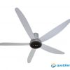 Quat-tran-KDK-T60AW-5-canh-co-remote