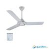 Quạt trần Panasonic F-60MZ2 ti 45.7cm