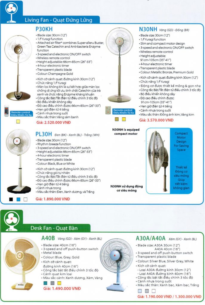 Catalogue-quat-lung-KDK-va-quat-ban-KDK