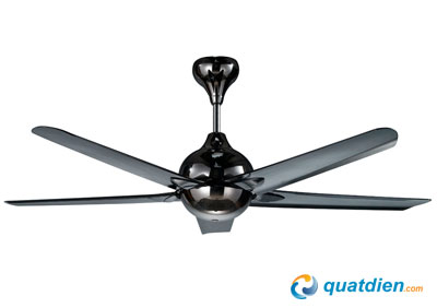 Quat-tran-Alpha-Q28-5B