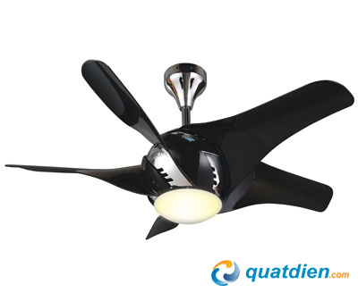 quat-tran-trang-tri-alphafan-f420