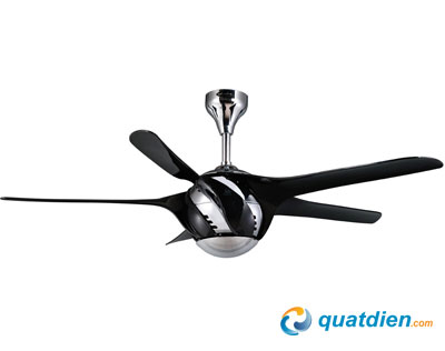 quat-tran-trang-tri-alphafan-f430-5B