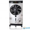 quat-hop-quat-phun-suong-Kangaroo-KG-203S