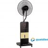 Quạt phun sương Kangaroo KG 56B
