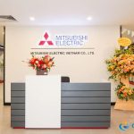 Danh sách trung tâm bảo hành quạt Mitsubishi toàn quốc 2026