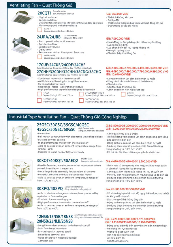 catalogue-quat-thong-gio-quat-hut-kdk-1