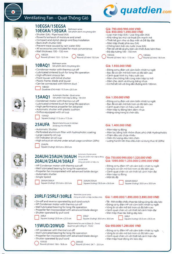 catalogue-quat-thong-gio-quat-hut-kdk