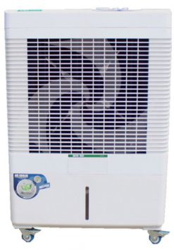 Quạt làm mát hơi nước Air Cooler KV35