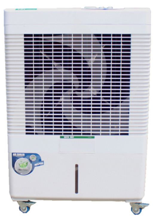 Quat-lam-mat-hoi-nuoc-Air Cooler-KV35