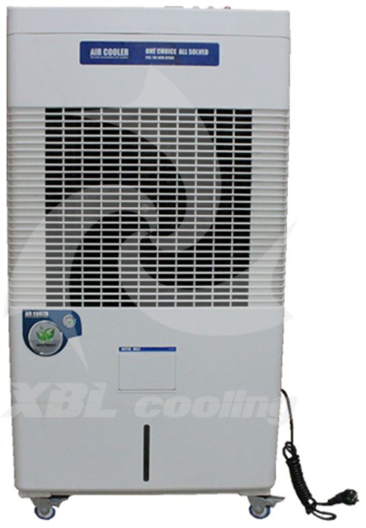 Quạt làm mát Air Cooler KV50