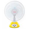 quat-sac-SUNHOUSE-SH712
