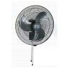 Quạt treo đa dụng Deton DHW 45
