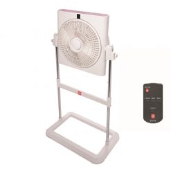 Quạt hộp KDK SC30X
