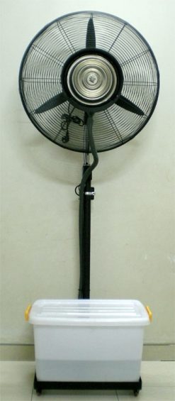 quat-dung-phun-suong-soffnet-fsps-60