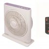 Quạt hộp KDK SD30X