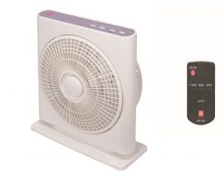 Quạt hộp KDK SD30X