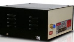 Máy phun sương nguyên bộ PS 10