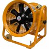 Quat-cap-gio-Soffnet-SH2T-60