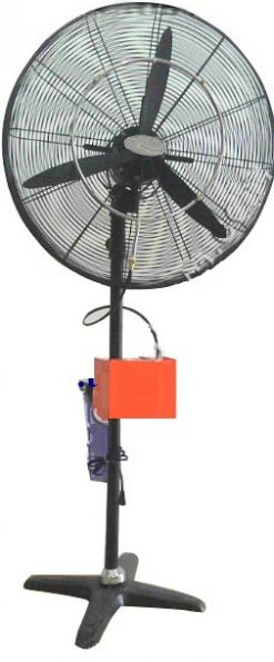 Quat-dung- phun-sương-Bec- Phun-Soffnet-QDPS-750
