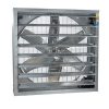 Quạt vuông gián tiếp Soffnet DF 90