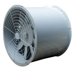 Quat-huong-truc-cao-ap-deton-qta-500