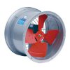 Quạt cấp gió đường ống Deton DFG3G-4