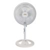 quat-dung-lifan-d-616a