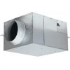 Quạt hút gắn trần Panasonic Cabinet FV-15NS3