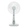 Quạt lửng Lifan QL-216