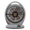 Quat-hop-Lifan-HO-238-36W