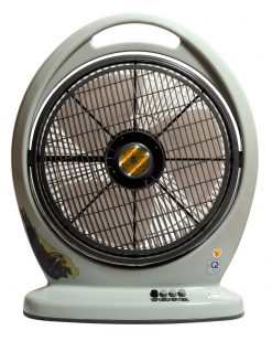 quat-hop-lifan-ho-248-xam