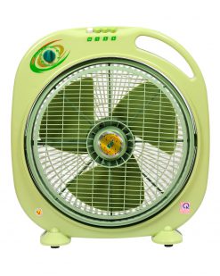 quat-hop-lifan-hv-148-xanh-la-ma