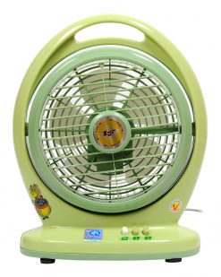 quat-hop-lifan-ho-888-xanh-la