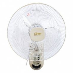 Quạt treo tường Lifan TE-1688