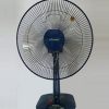 quat-ban-my-phong-mp16qb