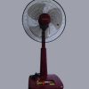Quạt lửng Mỹ Phong MP 16QL