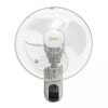 Quạt treo Lifan TE-1689 có remote