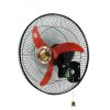 Quạt treo Mỹ Phong 1 dây MP 18